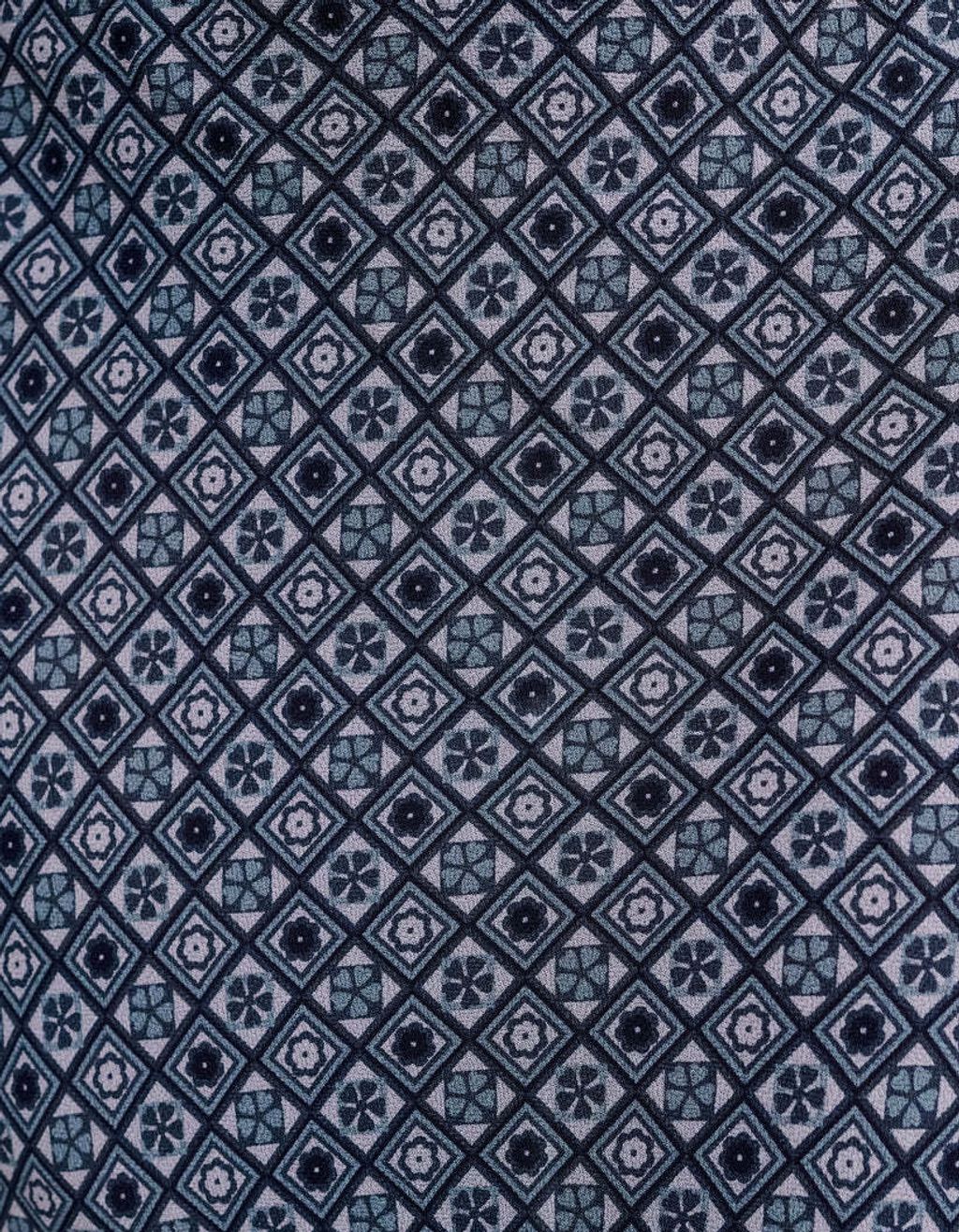 Stroll_Midi_Skirt_Mediterranean_Tile_043_9c15b934-adc9-4841-91ef-46781c30f9f1