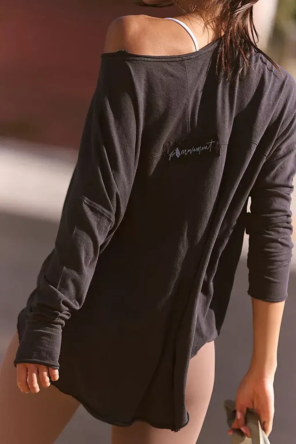 下載 (4)