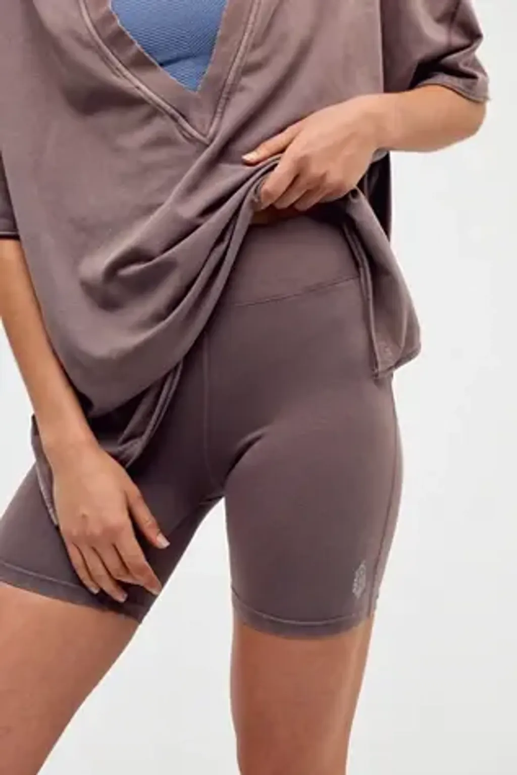 OB1294499_2202_d