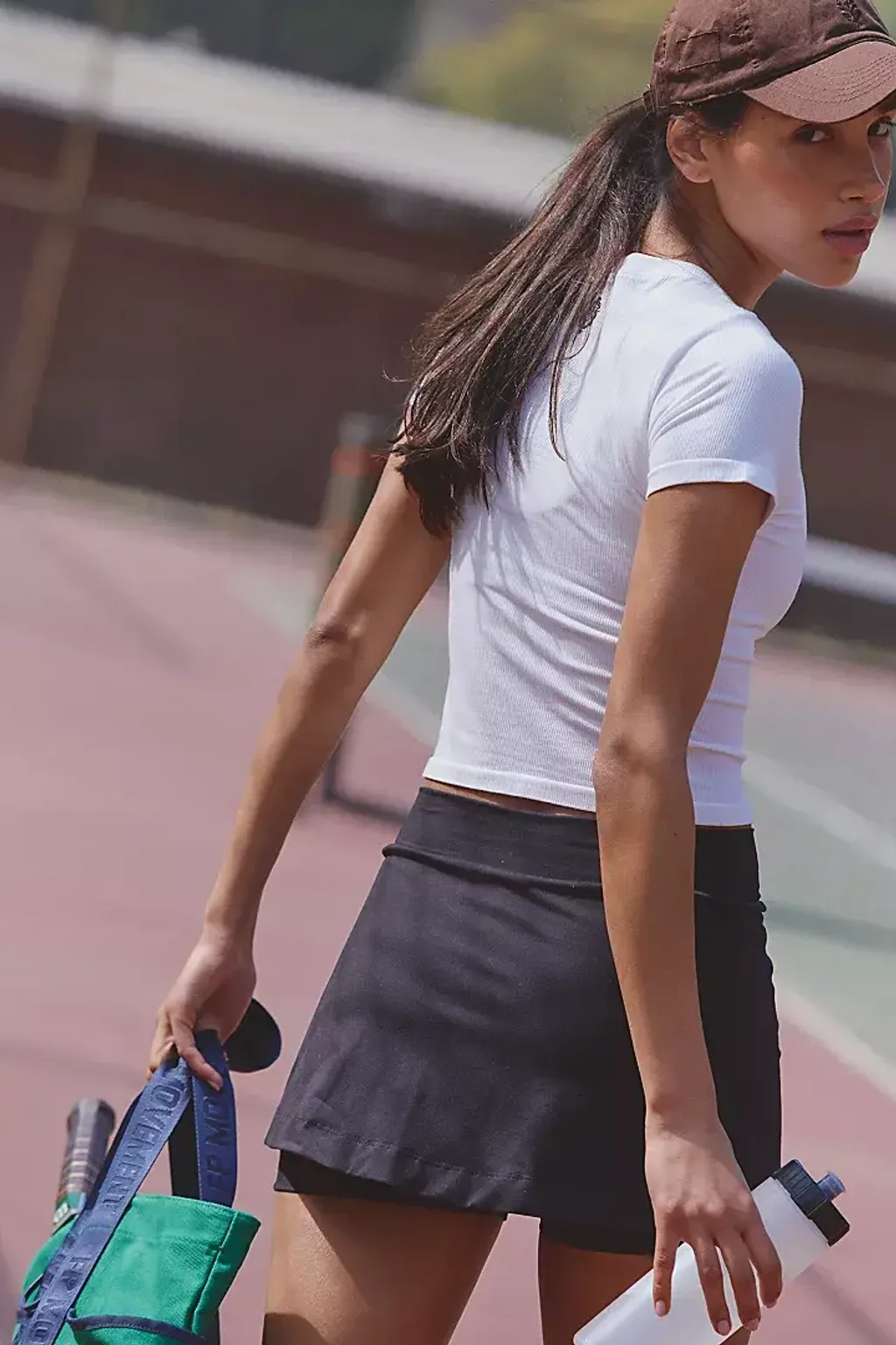 下載