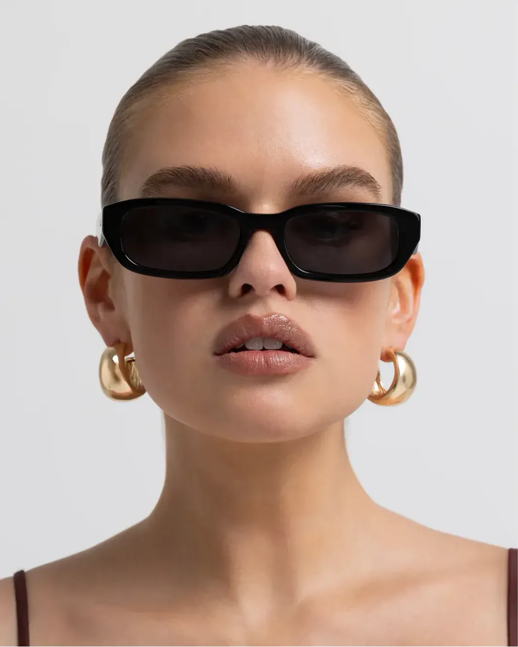 THESOPHIA-BLACK-BLACK