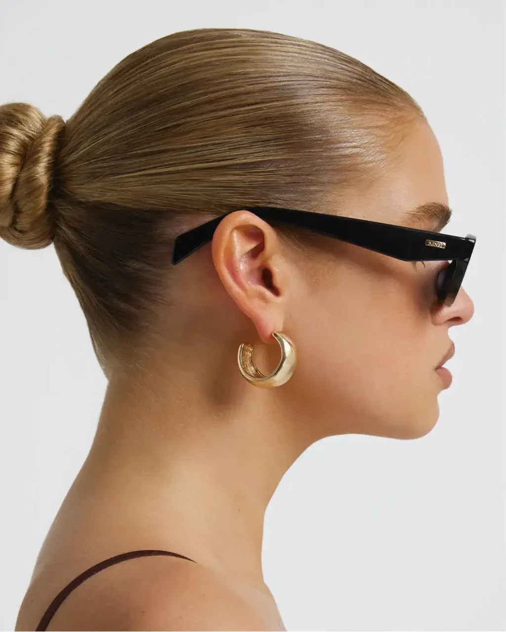 THESOPHIA-BLACK-BLACK3