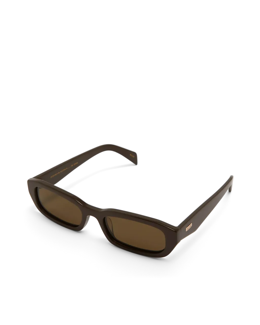 THESOPHIA-DARKCHOCOLATE-DARKCHOCOLATE-3_2000x