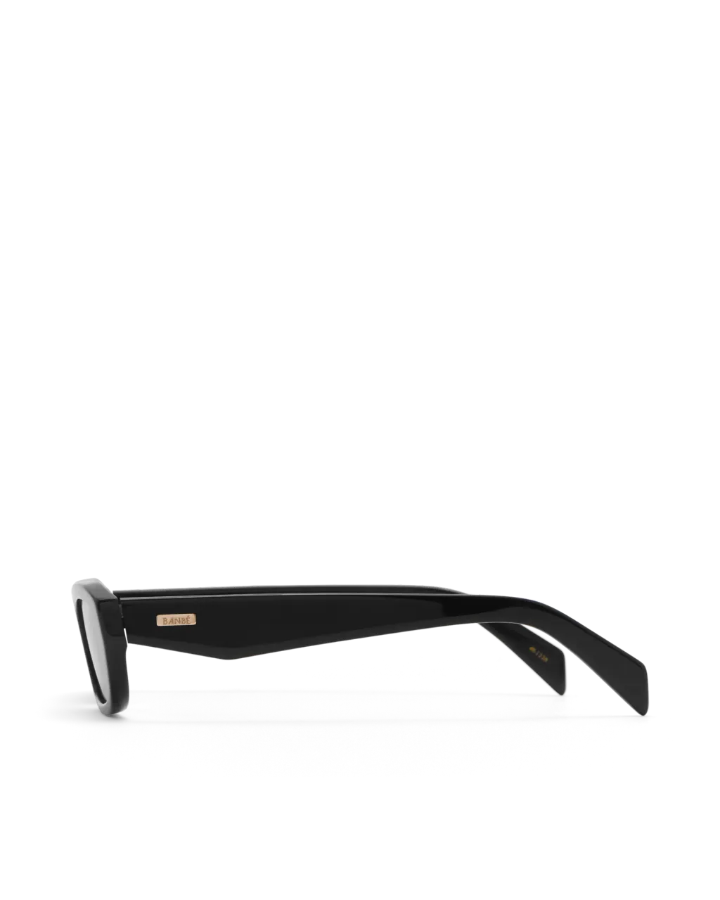THESOPHIA-BLACK-BLACK-2