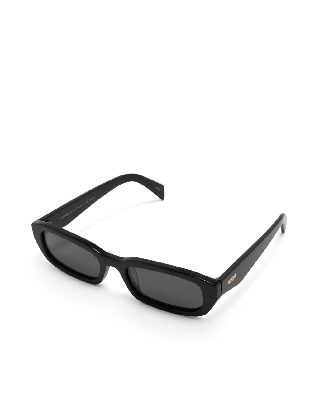THESOPHIA-BLACK-BLACK-3