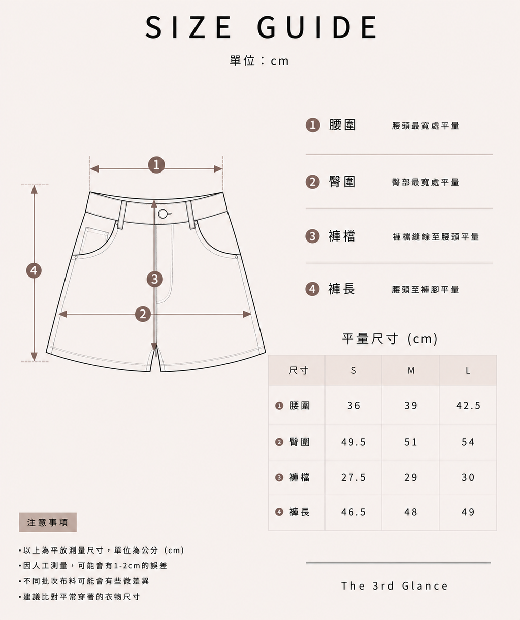 file_00000000d7a0720bac6f5993eee0bca2