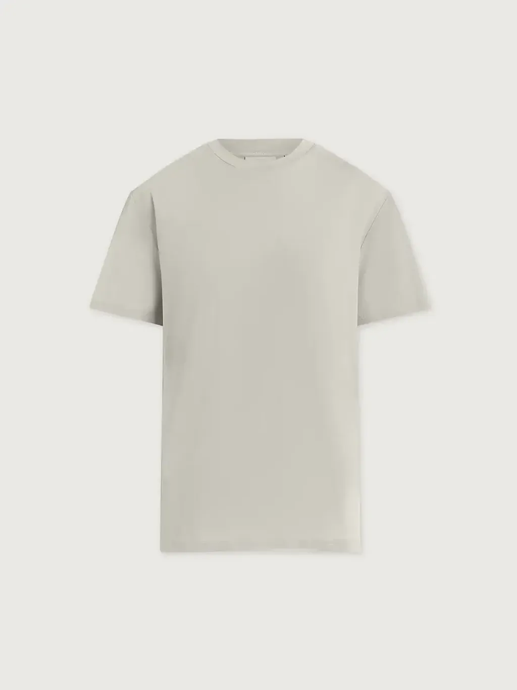 60dd2b86b4266730df78a49e13088495615171e1_5_VAR01921_LEIGHTON_BOYFRIEND_TEE_BLUE_CLAY