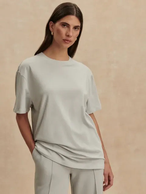 6b006a06f025f1144a9e862ce97ccb8c2a04064a_1_VAR01921_LEIGHTON_BOYFRIEND_TEE_BLUE_CLAY_015