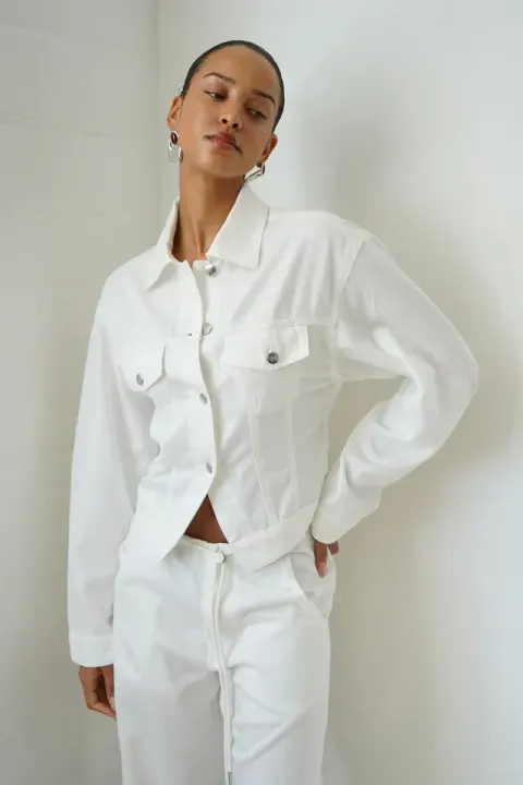 LNA-Edie_soft-Denim-Jacket