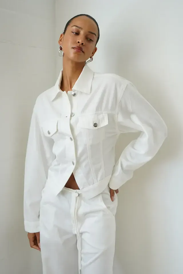 LNA-Edie_soft-Denim-Jacket
