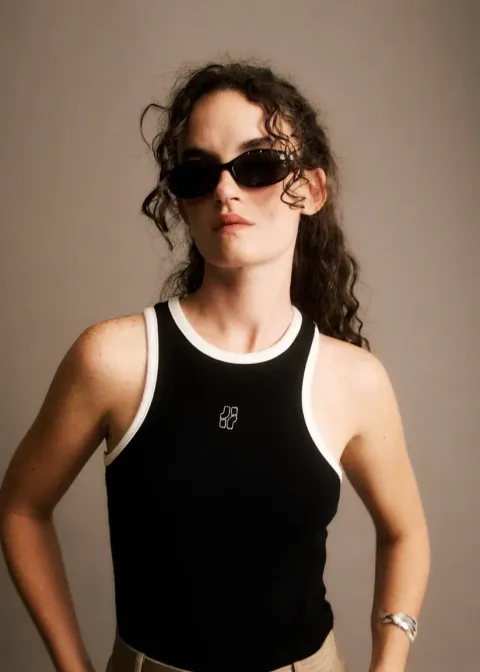 JJ26C069-NOIR-4