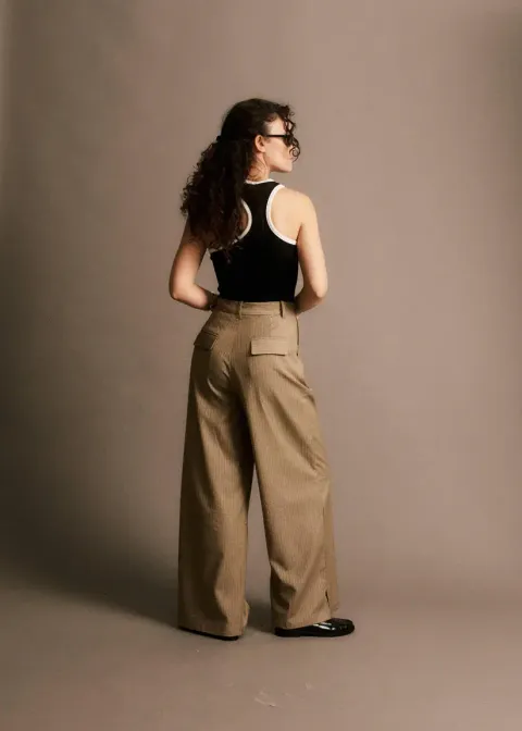 JJ26C069-NOIR-3