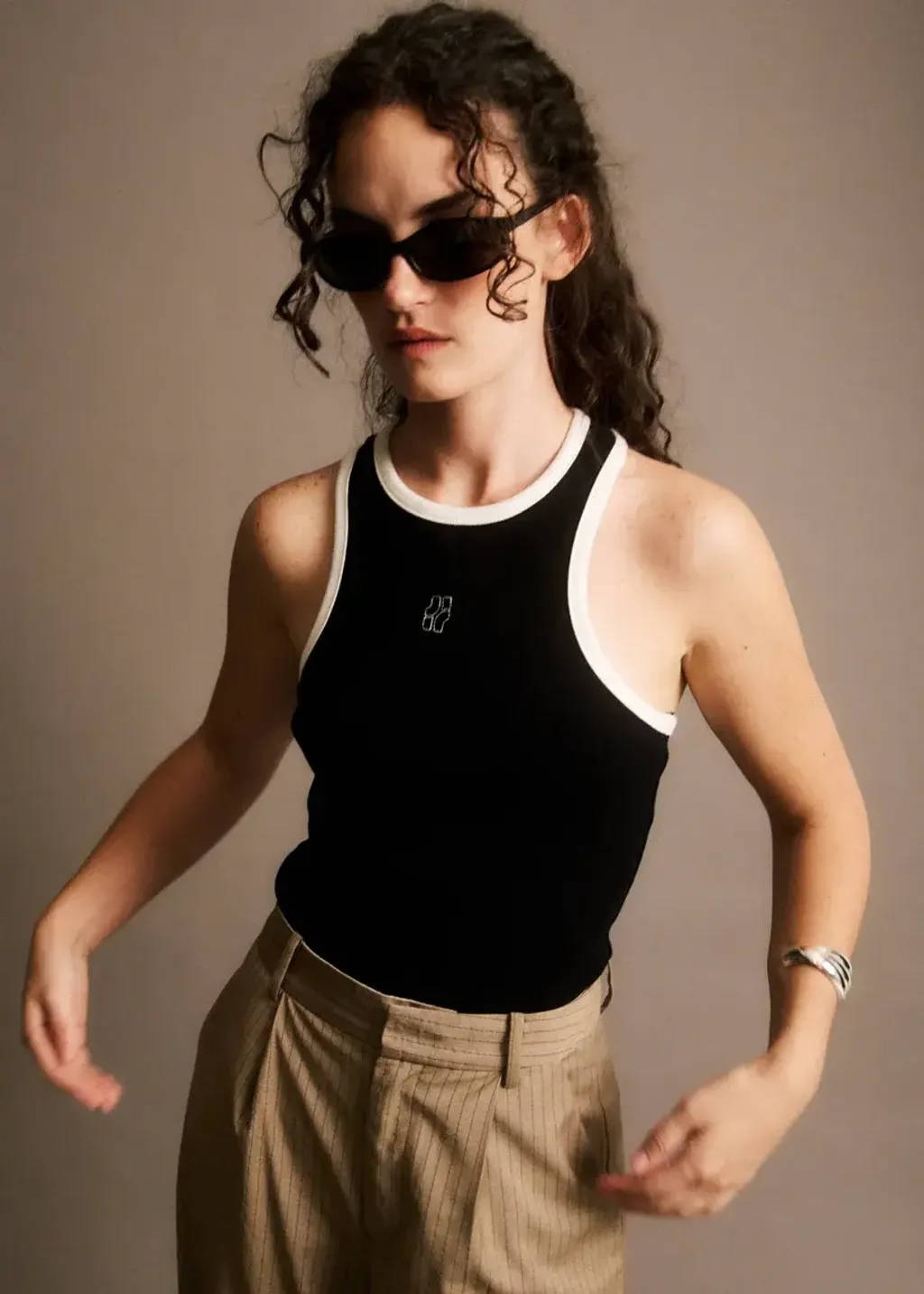 JJ26C069-NOIR-5