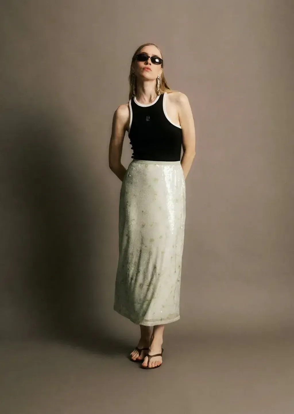 JJ26C069-NOIR-6