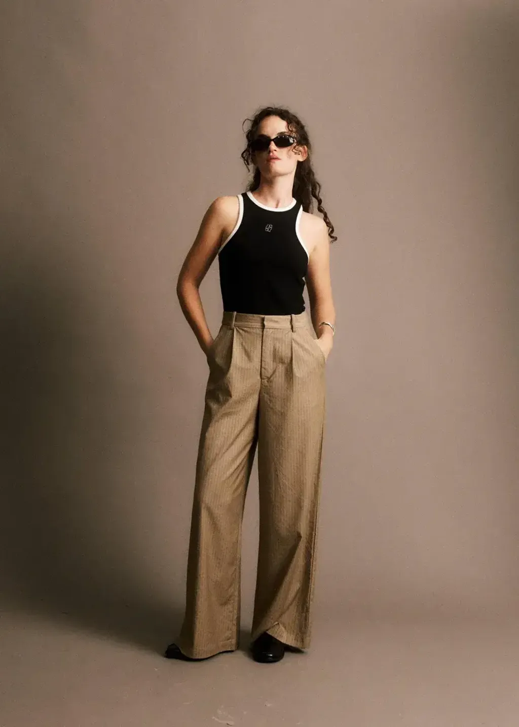 JJ26C069-NOIR-1