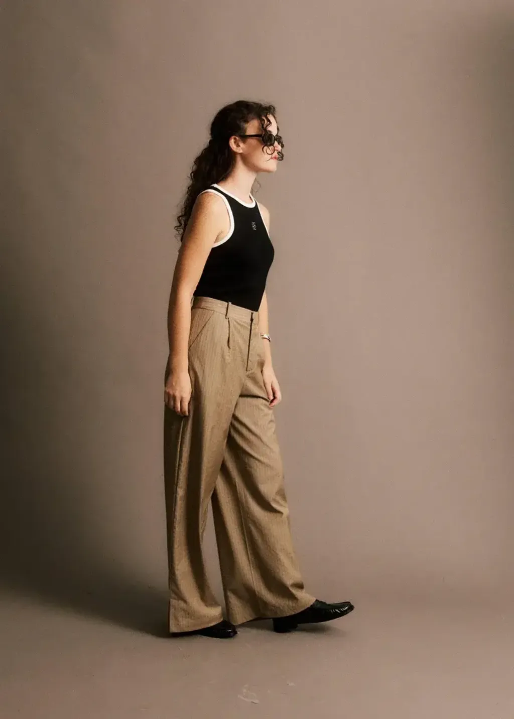 JJ26C069-NOIR-2