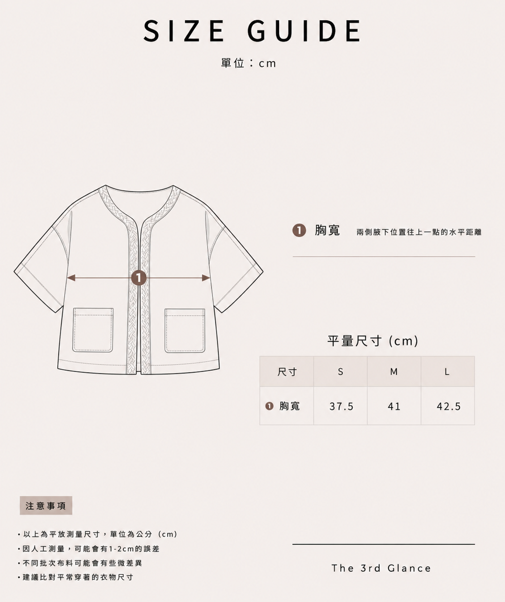 file_00000000b25871f593b52ca844b342cd