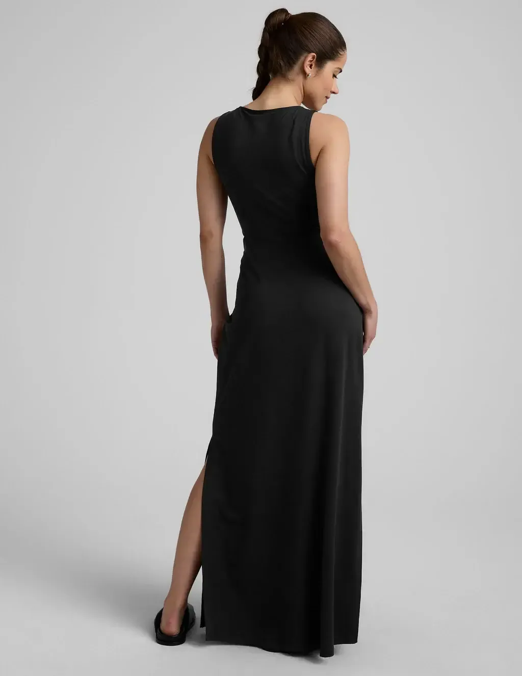 DW6306_black_04628