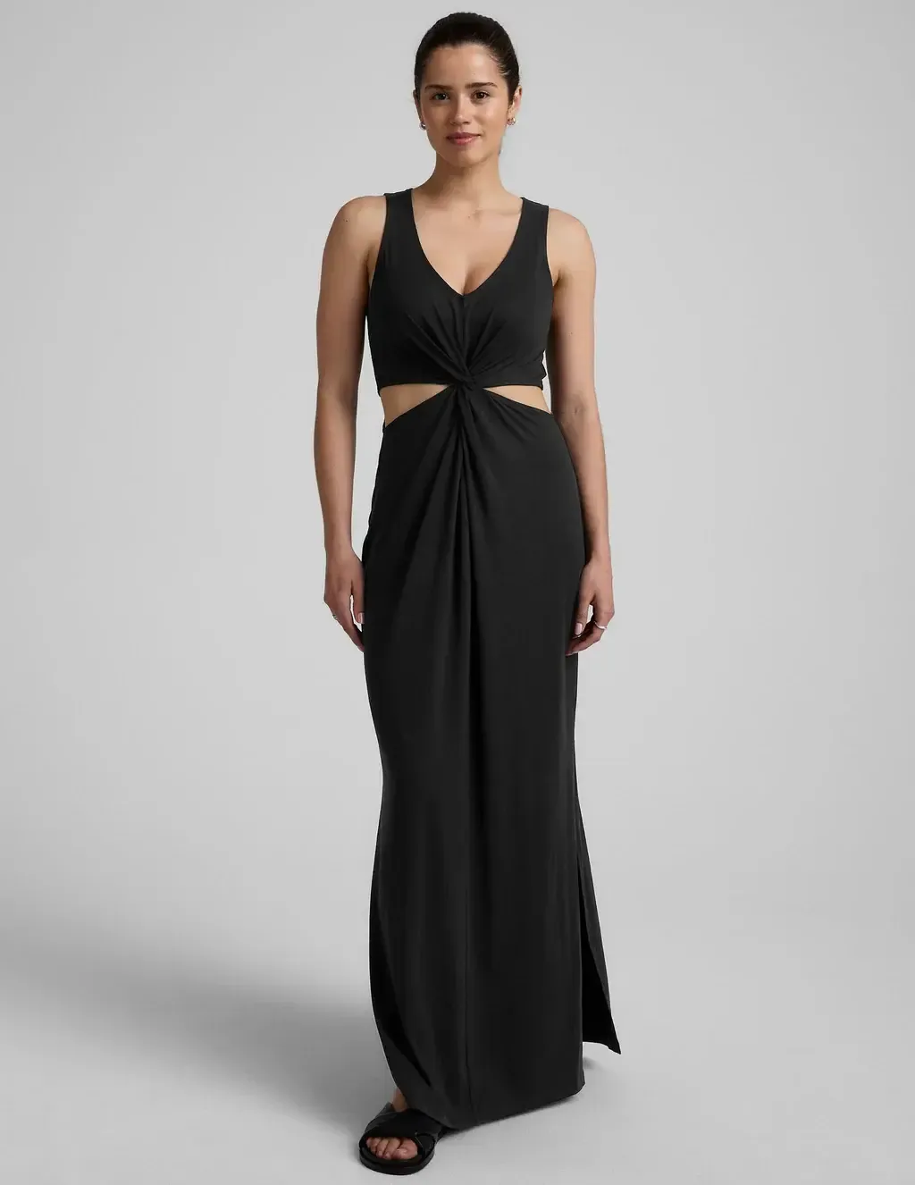 DW6306_black_04597