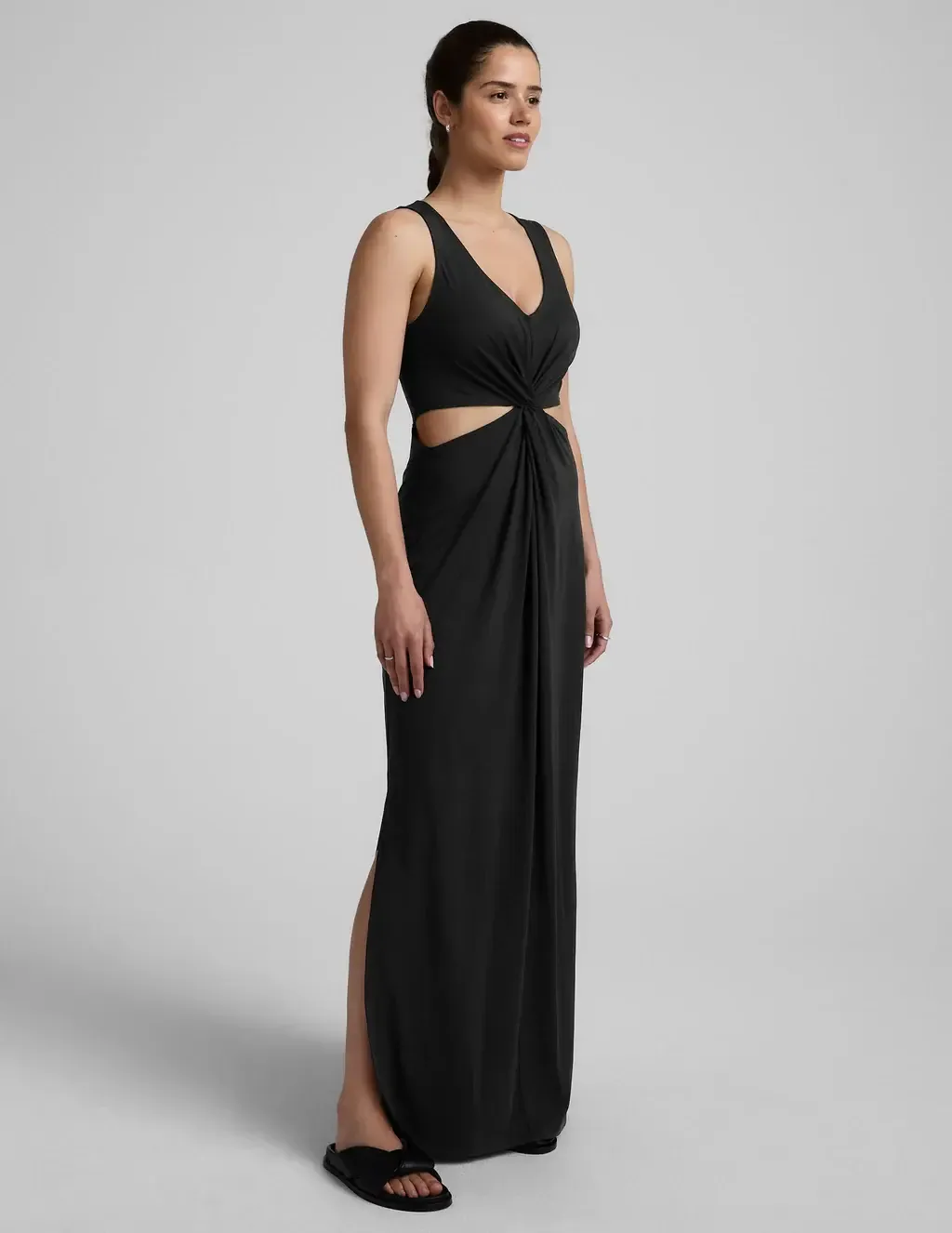 DW6306_black_04613