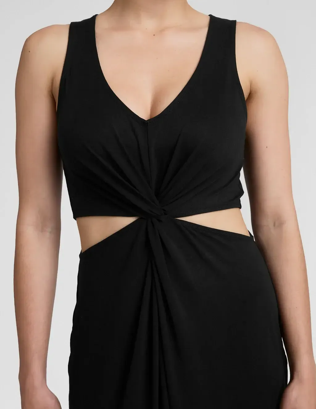 DW6306_black_04637