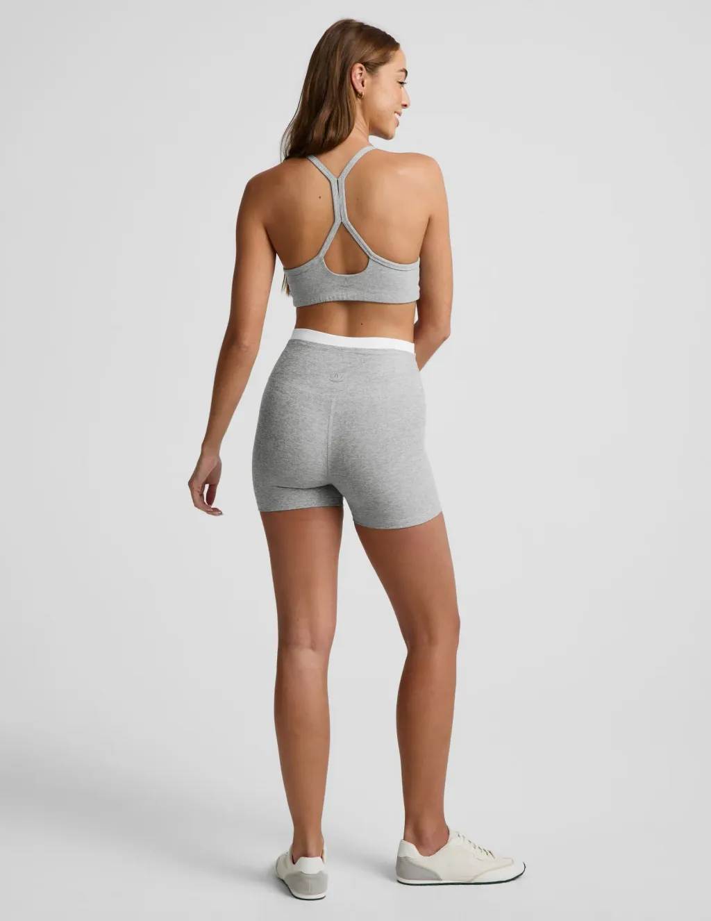 00AZW-0005_silver-mist_4