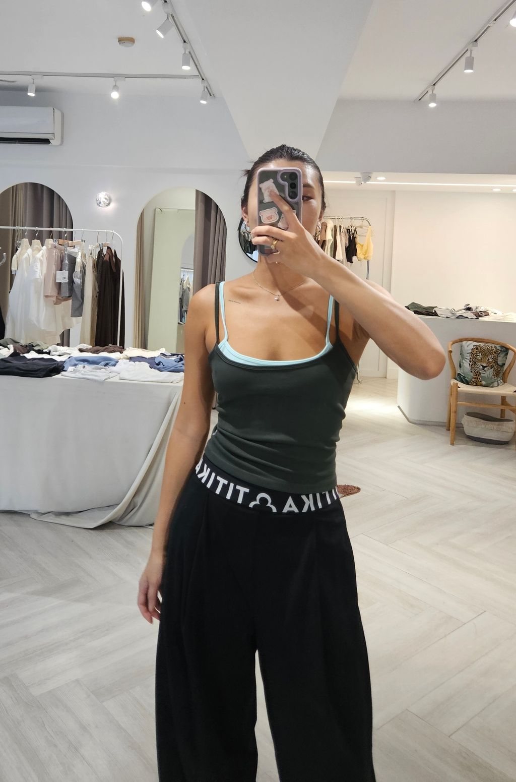 20260718_125915