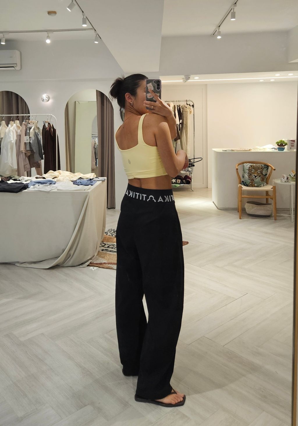20260718_155845