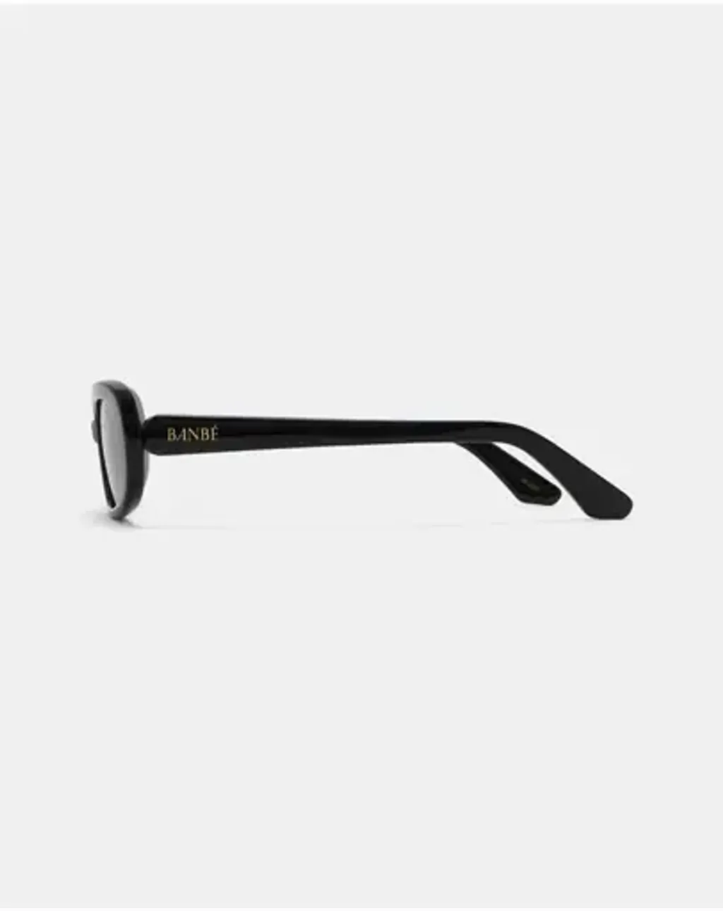 http___static.theiconic.com.au_p_banbe-8294-7735872-4_2400x