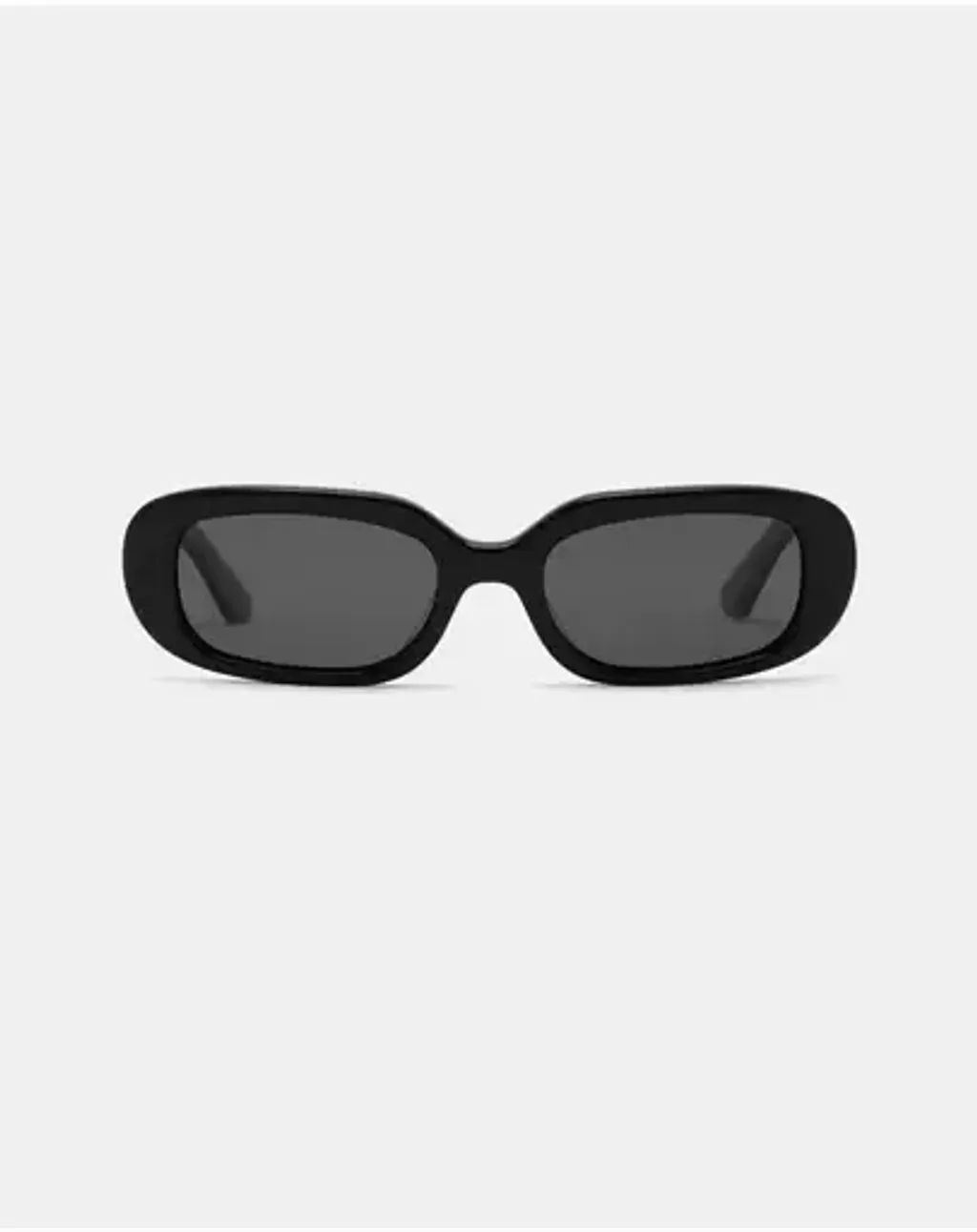 http___static.theiconic.com.au_p_banbe-8262-7735872-1_2400x