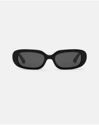 http___static.theiconic.com.au_p_banbe-8262-7735872-1_2400x
