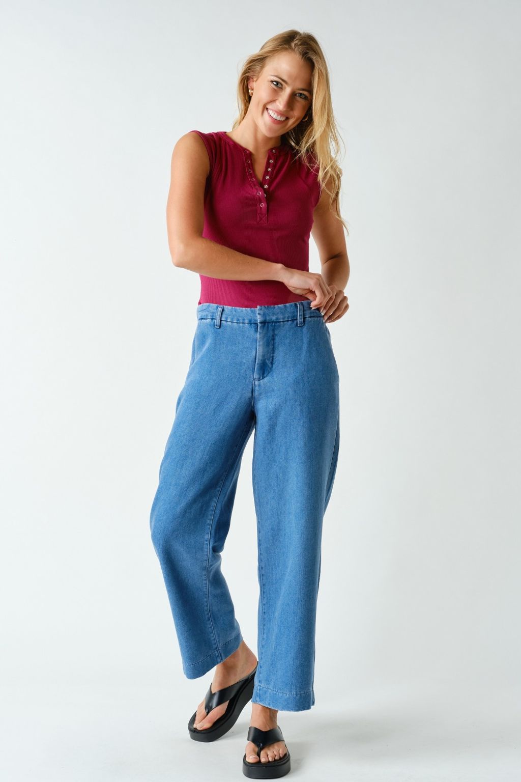 kp5864_denim__1_