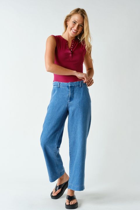 kp5864_denim__1_