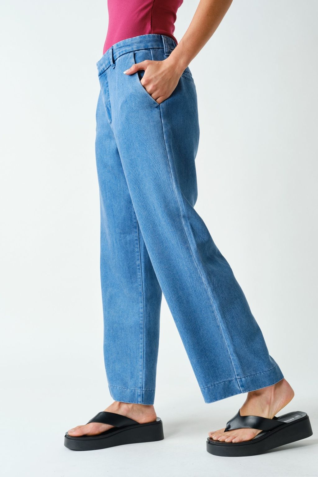 kp5864_denim__5_