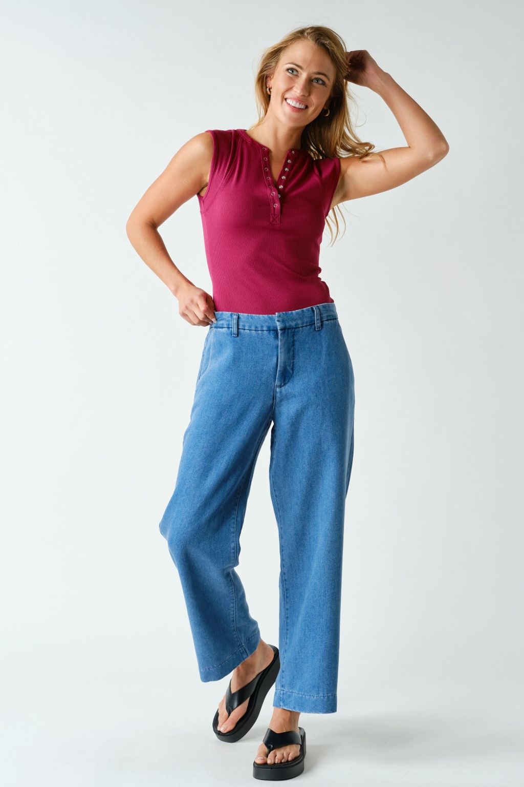 kp5864_denim_4
