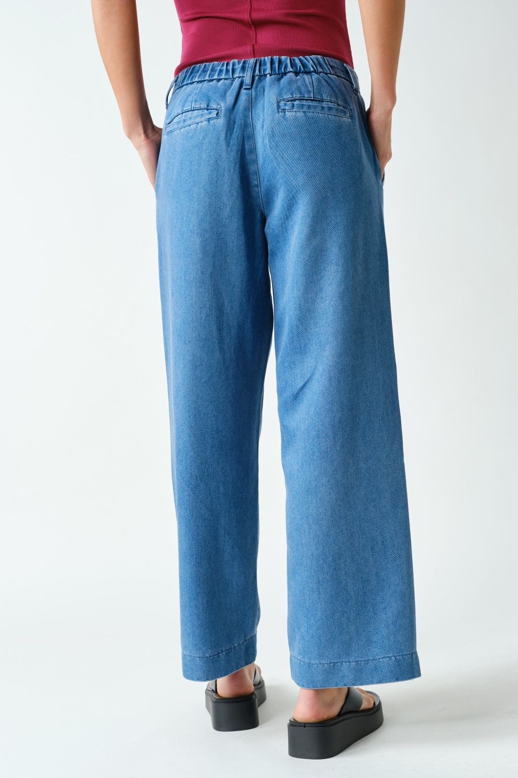 kp5864_denim__6_