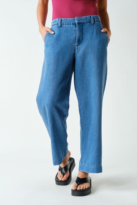 kp5864_denim__4_