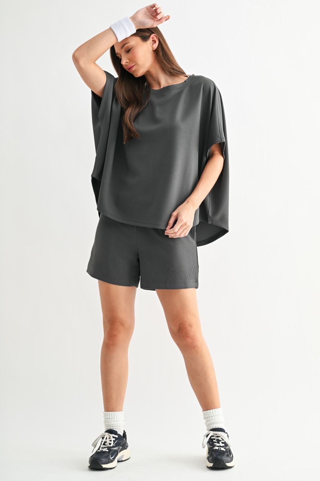 kt5857_ash_grey_25___1_
