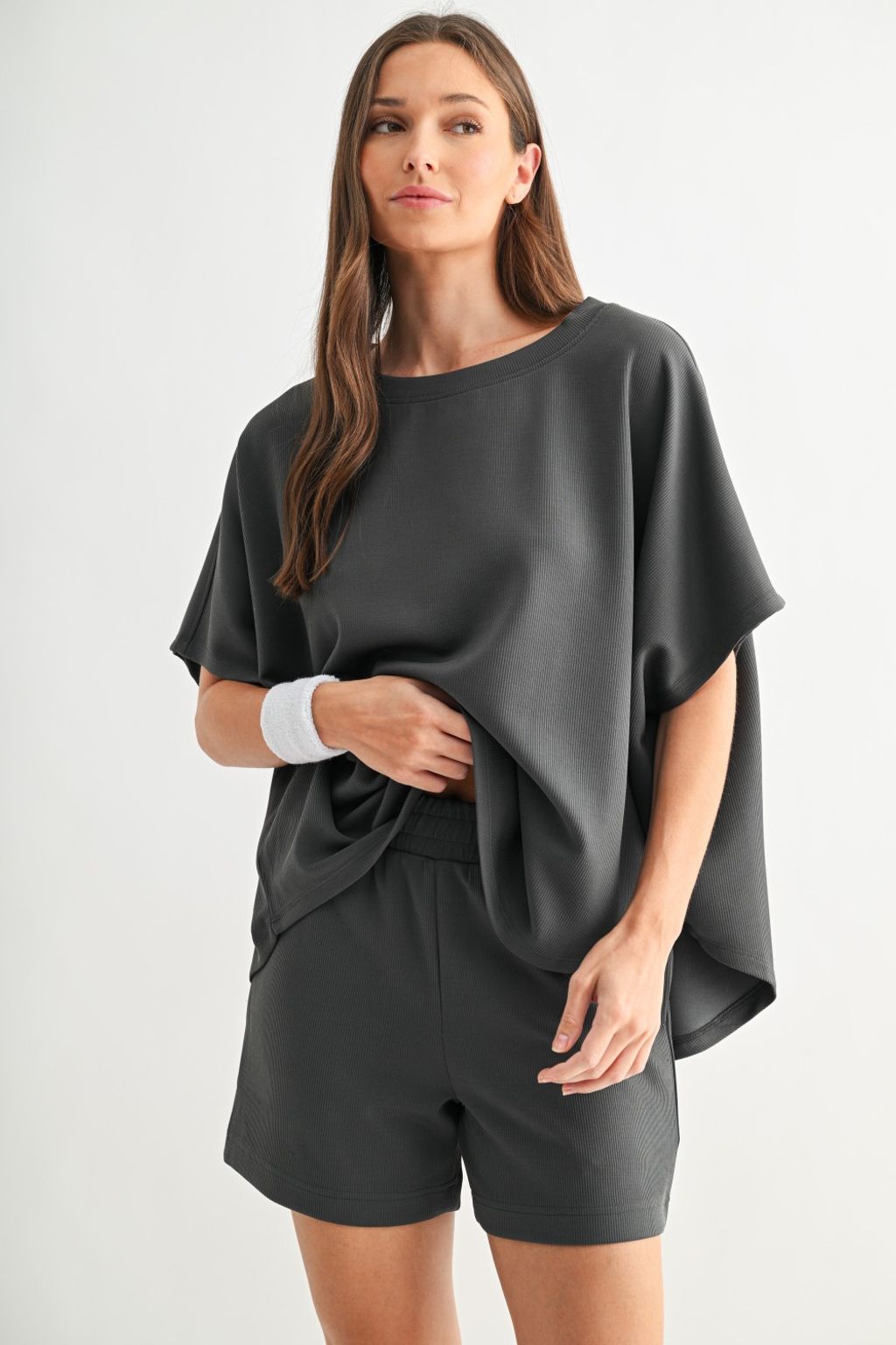 kt5857_ash_grey_25___3_
