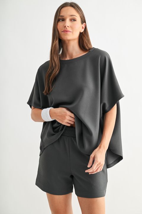 kt5857_ash_grey_25___3_