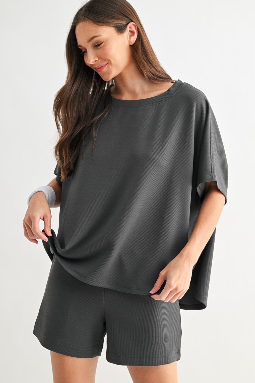 kt5857_ash_grey_25___2_
