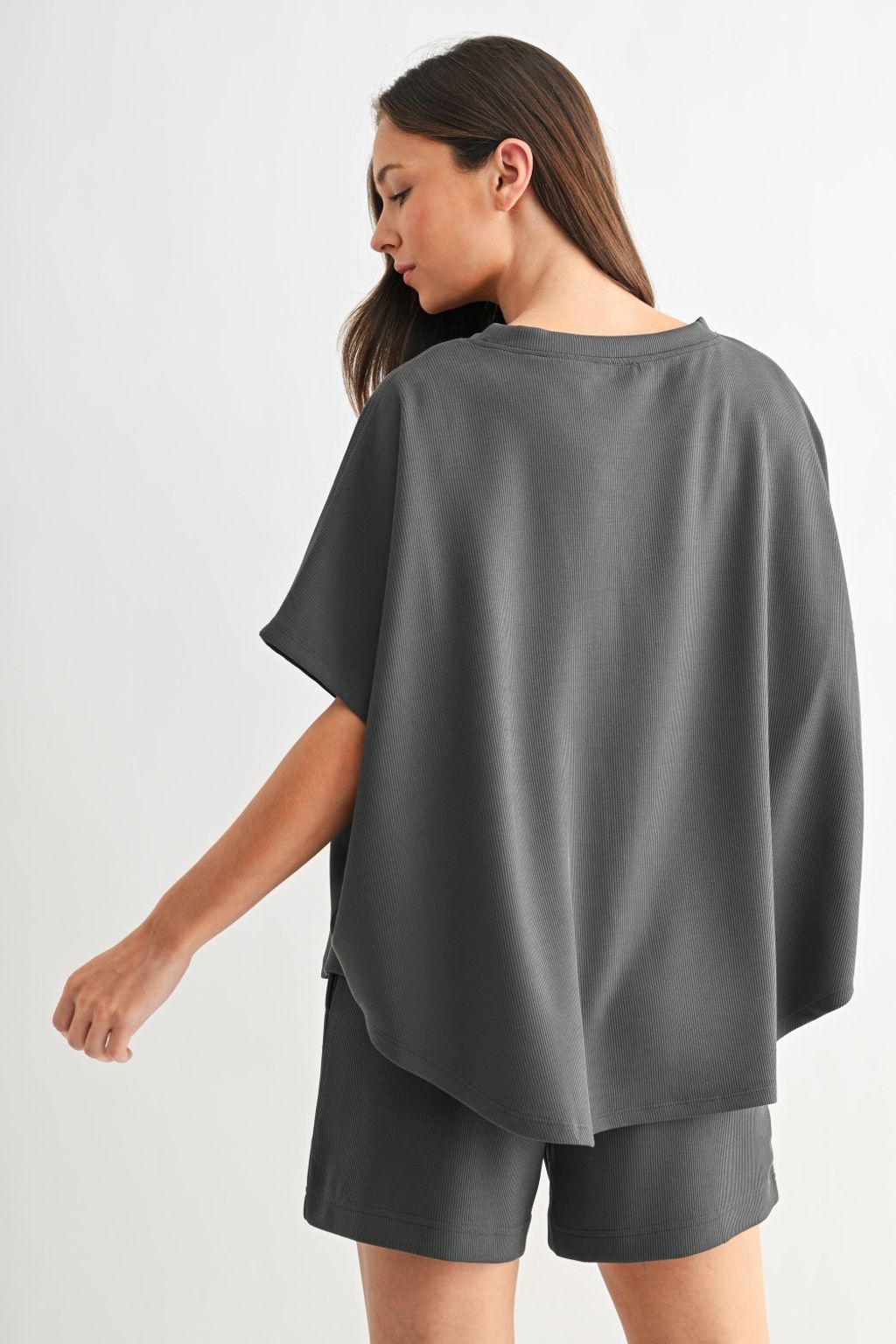 kt5857_ash_grey_25___5_