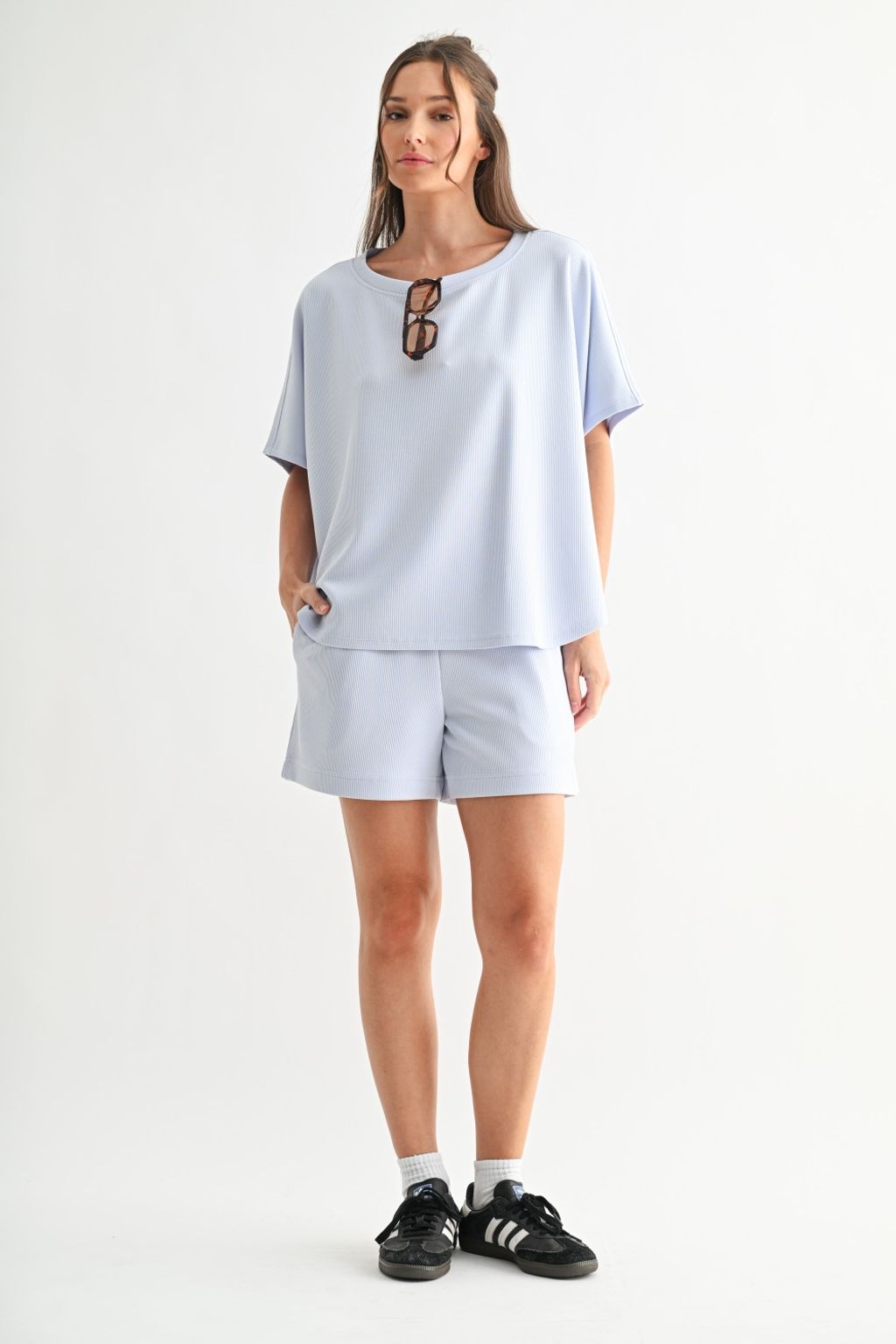 kt5857_halogen_blue__1_