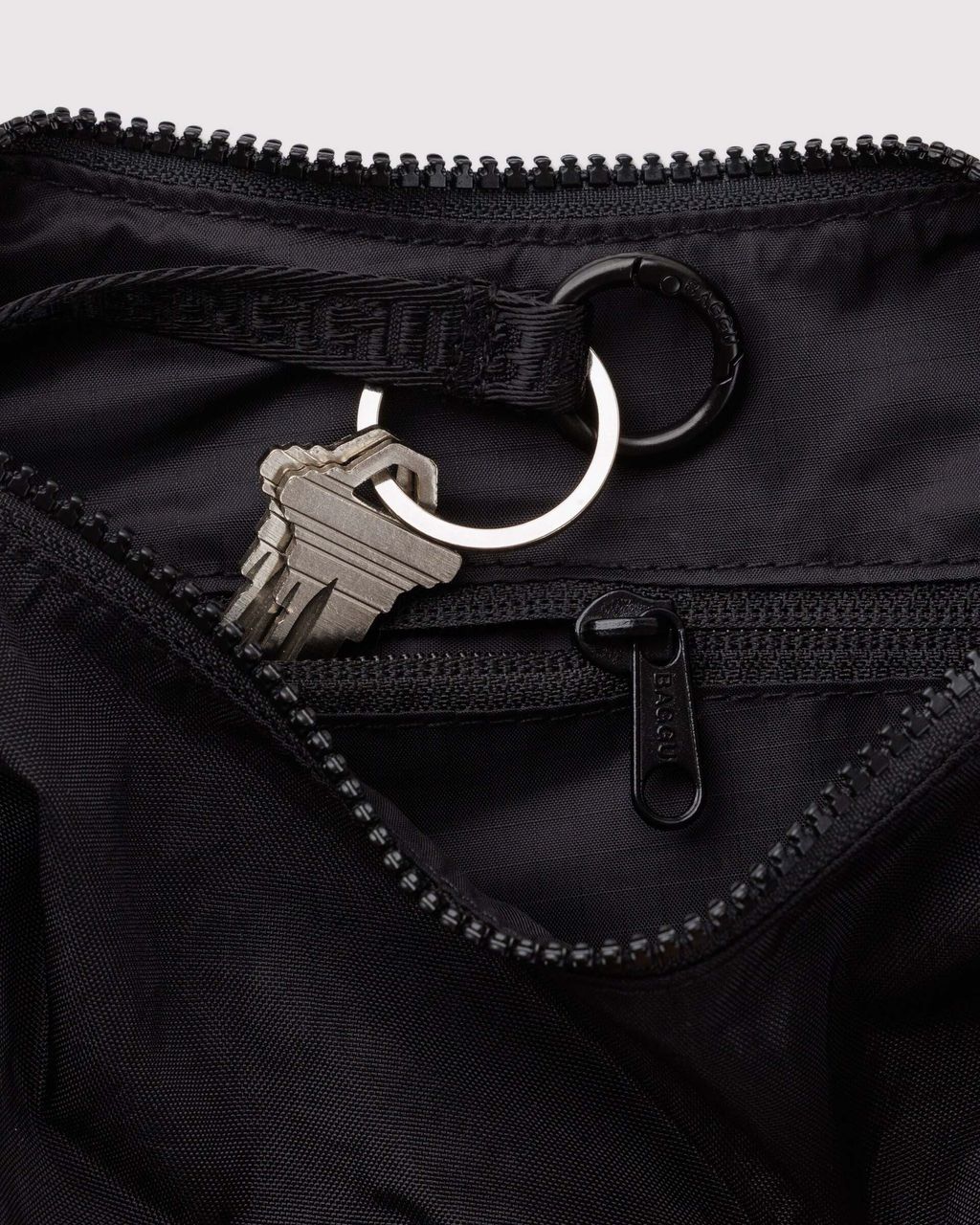 fc7fca9f186c97b93d9e72a26c5a5095998d3df7-2048x2560