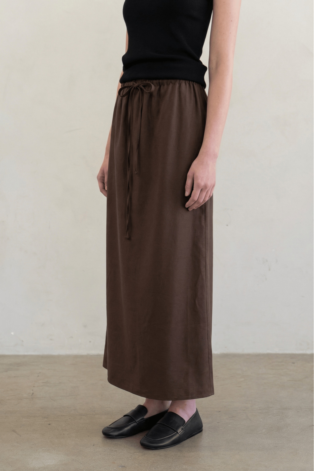 APN_Crop__101_-1000x1500