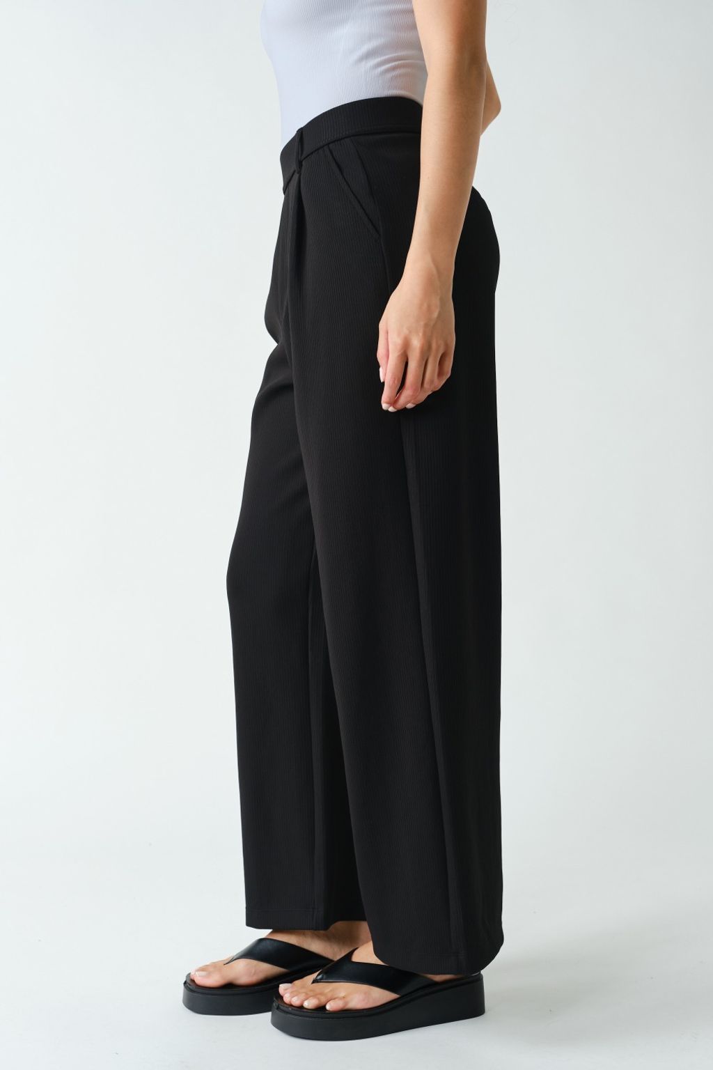 kp5988_black_8_