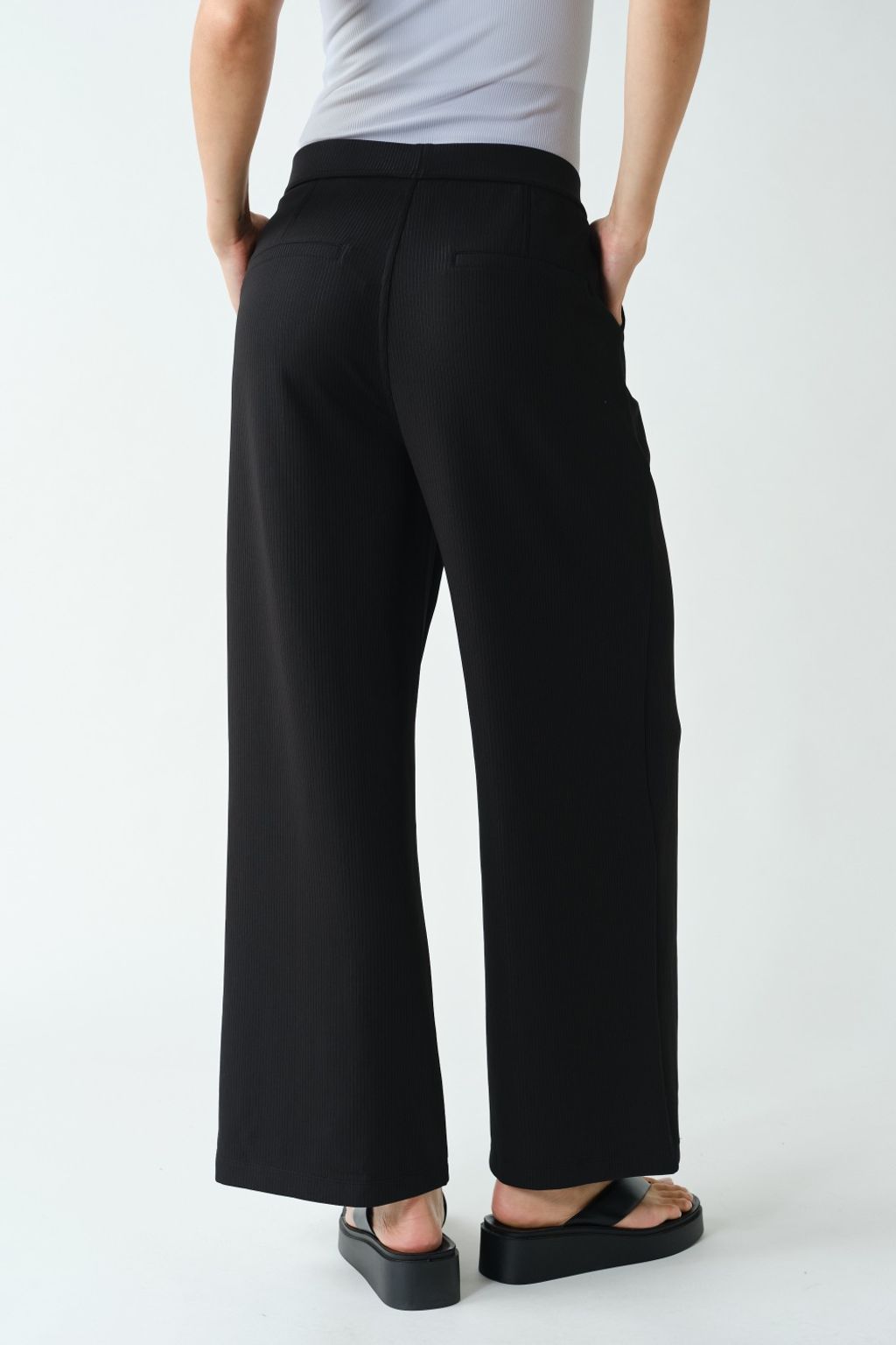 kp5988_black_9_