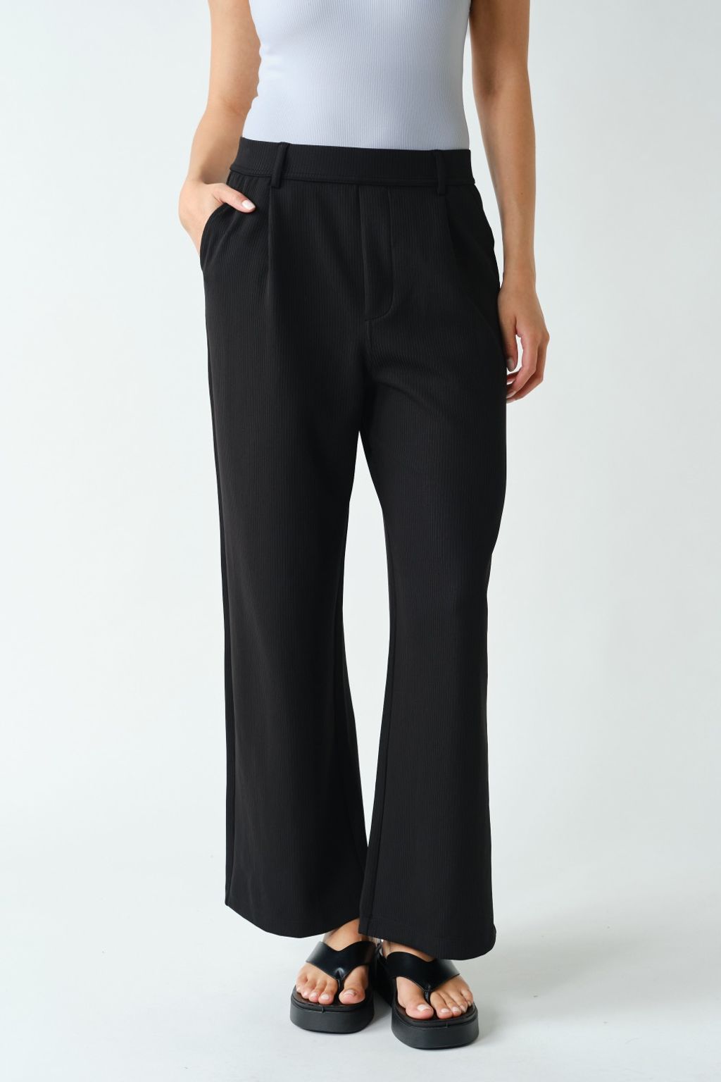kp5988_black_7_