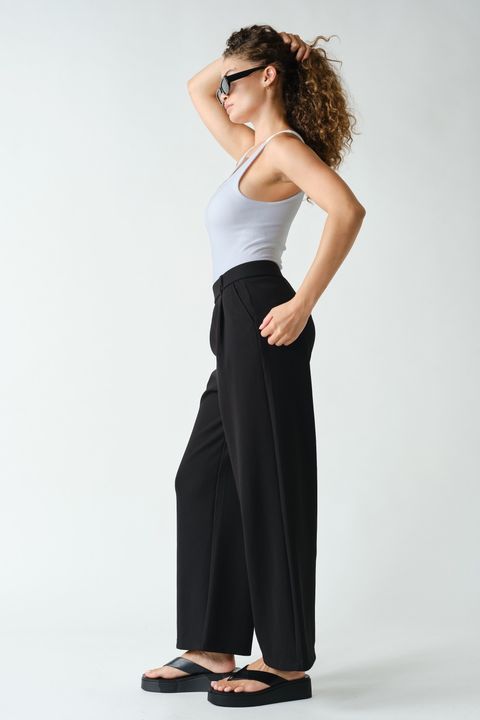 kp5988_black_3_