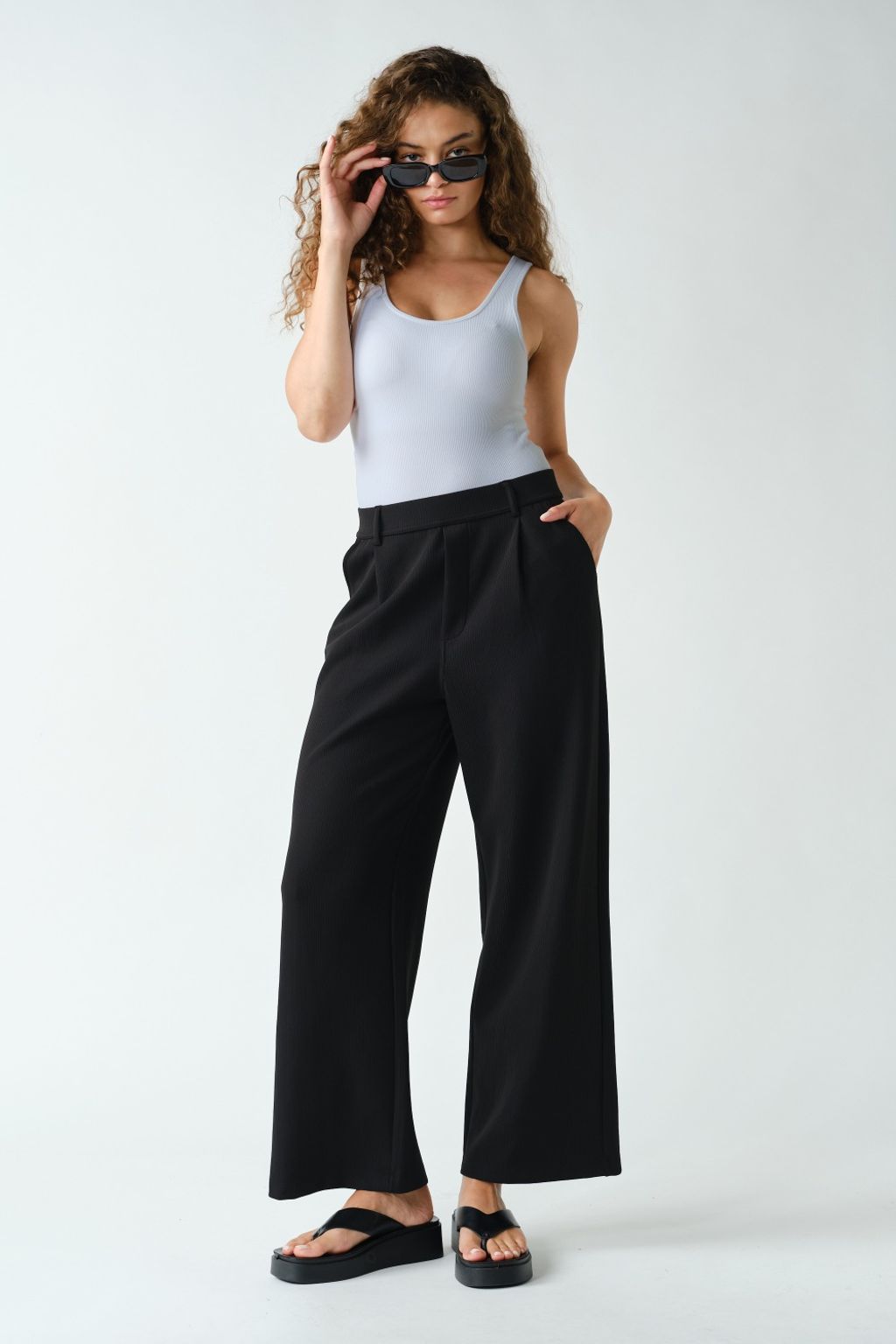 kp5988_black_1_
